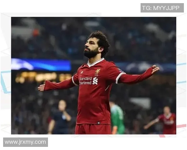 现役足球明星最多的球队揭晓他们的传奇与荣耀之路 现役足球明星最多的球队揭晓他们的传奇与荣耀之路