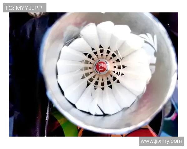 科学羽毛球技术训练的系统方法与实用技巧探讨 科学羽毛球技术训练的系统方法与实用技巧探讨