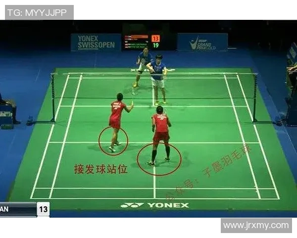 武汉羽毛球队耐力训练的深度分析与提升策略探讨 武汉羽毛球队耐力训练的深度分析与提升策略探讨