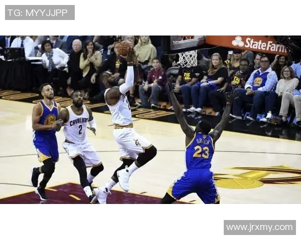 深入分析杭州乒乓球队包夹打法的战术特点与应用效果 深入分析杭州乒乓球队包夹打法的战术特点与应用效果