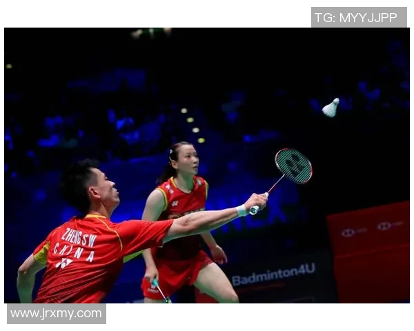 武汉羽毛球队在城市联赛中以79分稳居积分榜首位,展现强劲实力 武汉羽毛球队在城市联赛中以79分稳居积分榜首位,展现强劲实力