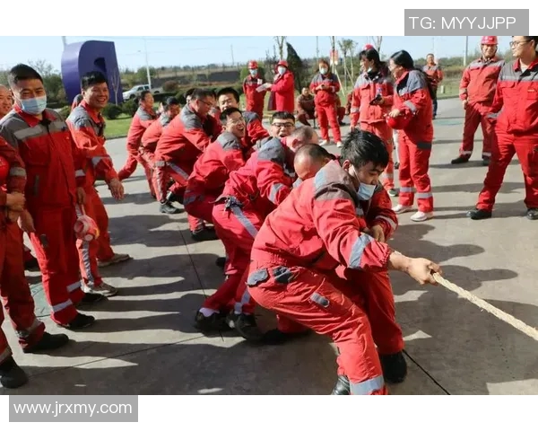 洲际杯精彩回顾:杭州足球队展现实力与团队精神的完美结合 洲际杯精彩回顾:杭州足球队展现实力与团队精神的完美结合