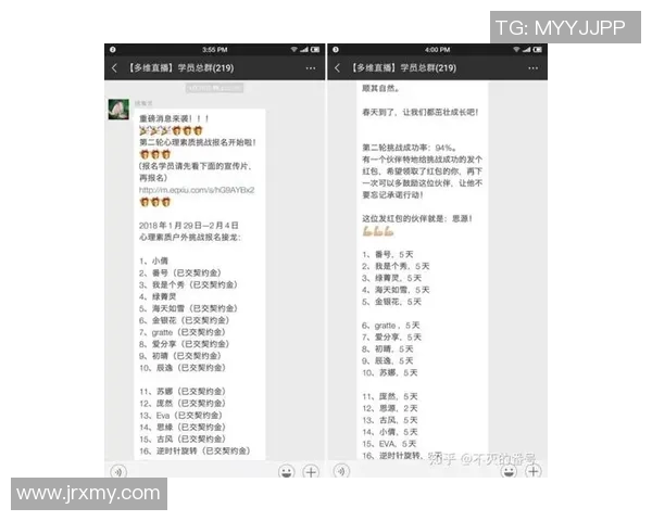 武汉足球队在挑战赛中的心理素质分析与表现评估 武汉足球队在挑战赛中的心理素质分析与表现评估