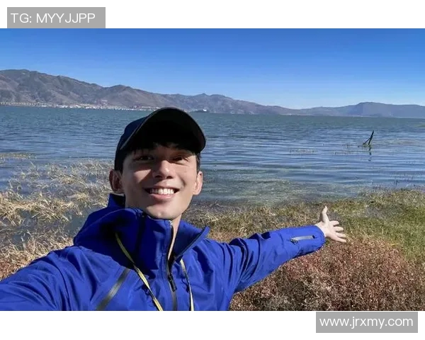 深度对话吴磊探讨足球人生与梦想追逐的心路历程 深度对话吴磊探讨足球人生与梦想追逐的心路历程