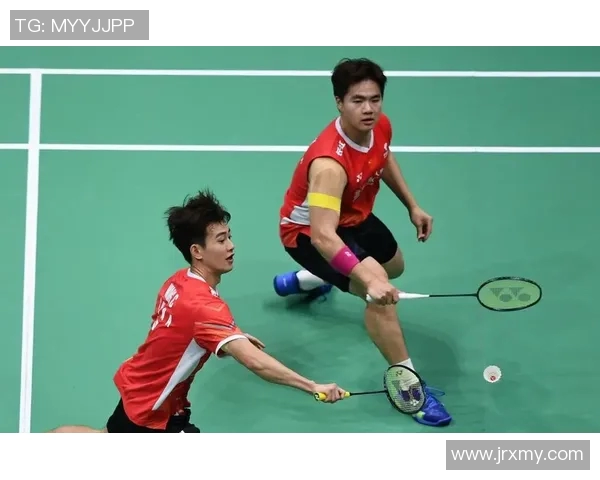 深圳羽毛球队实力强劲荣登全国个人能力排行榜第二名 深圳羽毛球队实力强劲荣登全国个人能力排行榜第二名