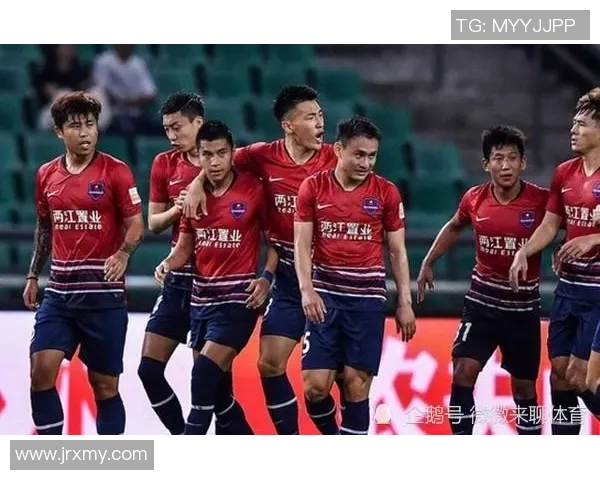 深圳乒乓球队强势领跑冠军赛积分榜以66分稳居第一 深圳乒乓球队强势领跑冠军赛积分榜以66分稳居第一