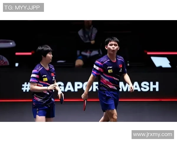 深圳篮球队以52分领跑大满贯积分榜展现强劲实力 深圳篮球队以52分领跑大满贯积分榜展现强劲实力