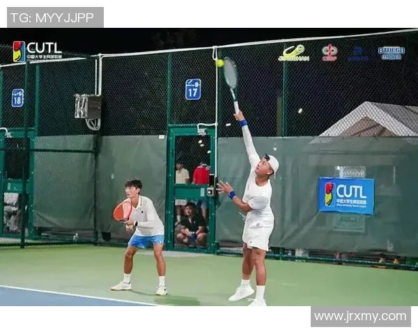 武汉网球队荣登全国网球力量排行榜第三名展现强劲实力与潜力 武汉网球队荣登全国网球力量排行榜第三名展现强劲实力与潜力