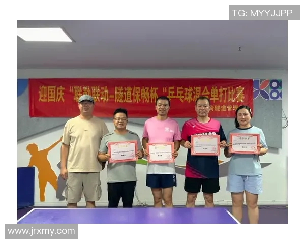 武汉足球队荣登足球团队协作排行榜第一名展现卓越团队精神与实力 武汉足球队荣登足球团队协作排行榜第一名展现卓越团队精神与实力