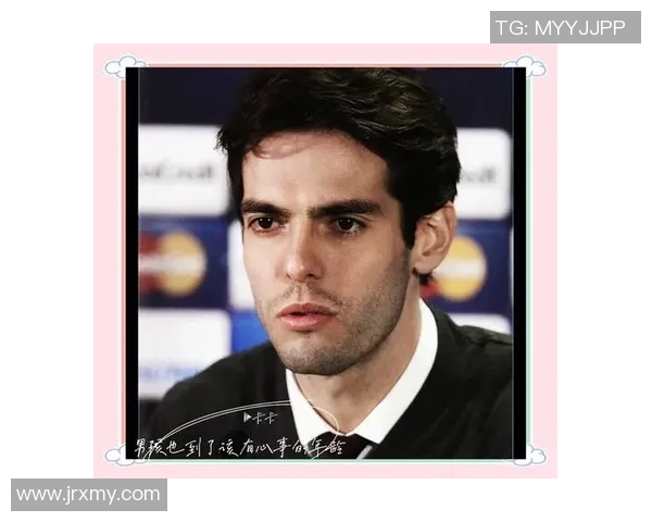 法国前足球明星普的传奇人生与球场背后的故事揭秘 法国前足球明星普的传奇人生与球场背后的故事揭秘