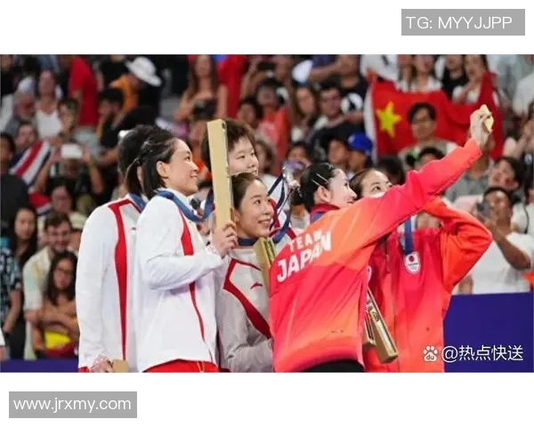 深圳羽毛球队与北京羽毛球队赛后战术分析与复盘探讨 深圳羽毛球队与北京羽毛球队赛后战术分析与复盘探讨