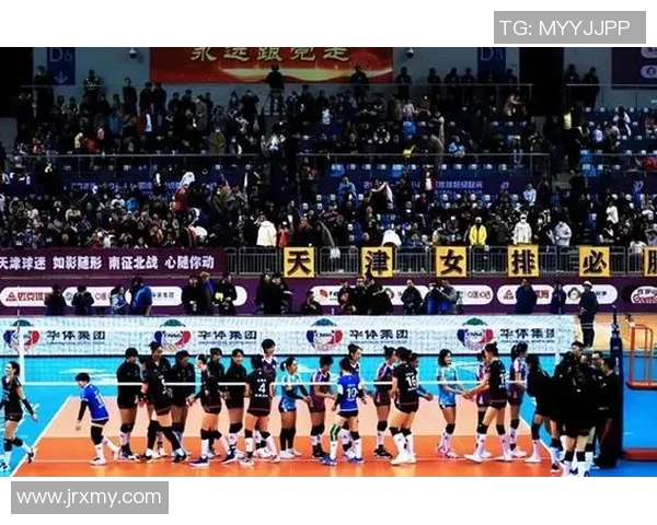 深圳排球队以52分领跑冠军赛积分榜展现强大实力和竞争优势 深圳排球队以52分领跑冠军赛积分榜展现强大实力和竞争优势