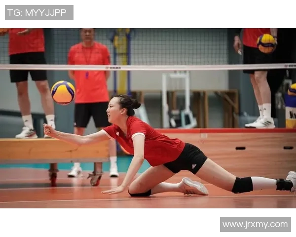 深圳排球队心理素质排名第八揭示排球运动员心理训练的重要性 深圳排球队心理素质排名第八揭示排球运动员心理训练的重要性