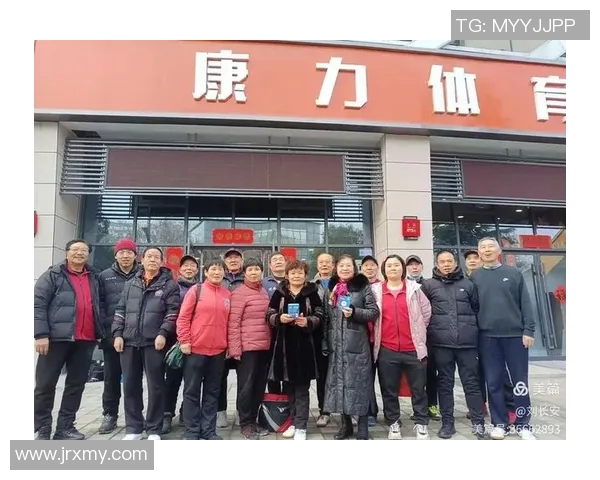 深圳乒乓球队与西安乒乓球队实力对比赛后分析与总结 深圳乒乓球队与西安乒乓球队实力对比赛后分析与总结