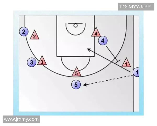 深圳篮球队防守表现分析与战术调整探讨 深圳篮球队防守表现分析与战术调整探讨