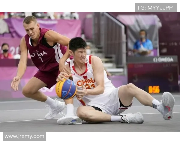 深圳篮球队战术创新引领潮流助力球队实现新高度 深圳篮球队战术创新引领潮流助力球队实现新高度