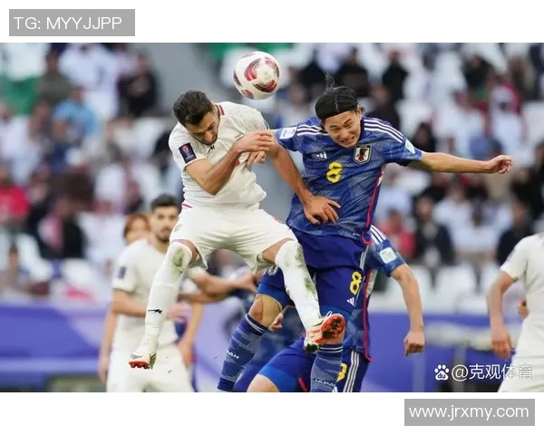 澳大利亚足球明星的崛起与成就解析及其对全球足球的影响 澳大利亚足球明星的崛起与成就解析及其对全球足球的影响