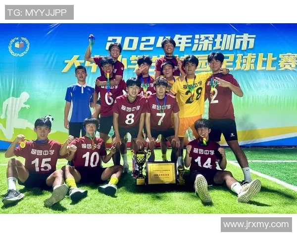 深圳足球队个人能力分析与战术配合的深度探讨 深圳足球队个人能力分析与战术配合的深度探讨