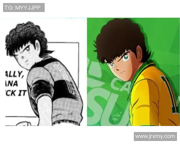 血脉传承与荣耀之路有血统的足球明星们的传奇故事 血脉传承与荣耀之路有血统的足球明星们的传奇故事