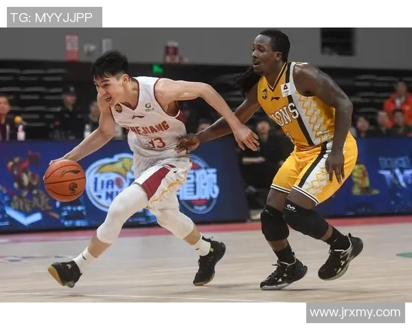 篮球意识排行榜揭晓杭州篮球队荣登榜首引发热议 篮球意识排行榜揭晓杭州篮球队荣登榜首引发热议