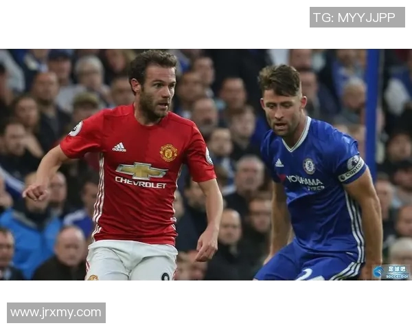 英格兰足球明星赛程全解析助你了解每场精彩对决