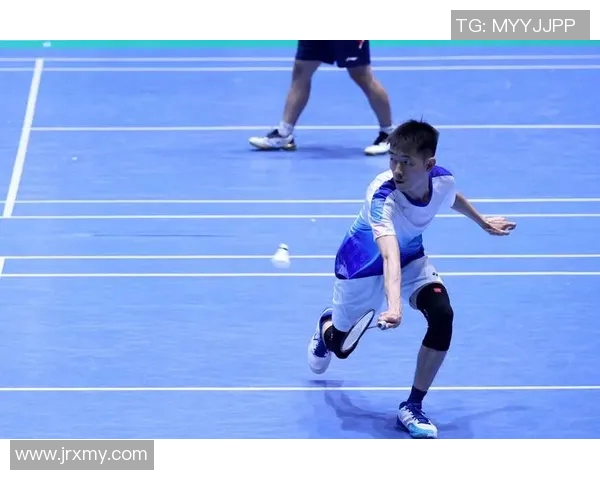 羽毛球战术排行榜揭晓杭州羽毛球队荣登第一名引发热议 羽毛球战术排行榜揭晓杭州羽毛球队荣登第一名引发热议