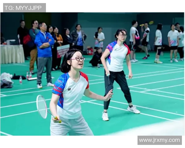 羽毛球耐力排行榜揭晓成都羽毛球队荣登第七位展现强劲实力 羽毛球耐力排行榜揭晓成都羽毛球队荣登第七位展现强劲实力