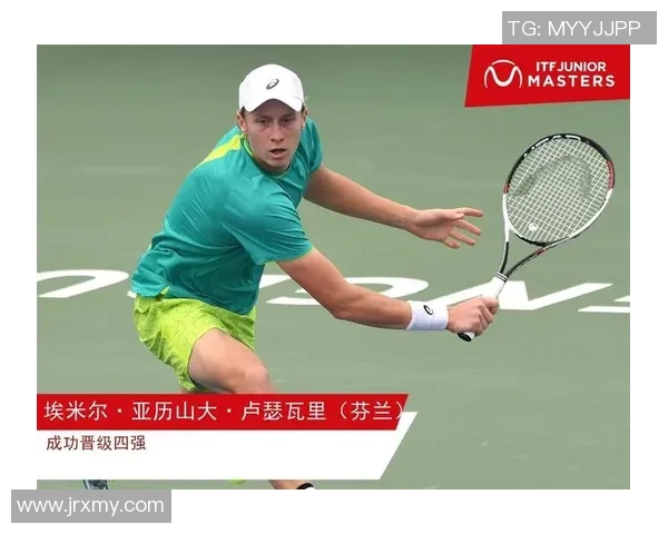 上海网球队防反策略分析及其在比赛中的得失表现探讨 上海网球队防反策略分析及其在比赛中的得失表现探讨