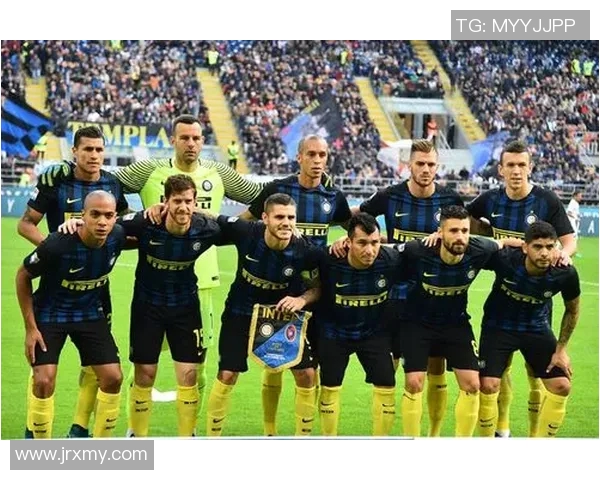 上海网球队在奥运会上的技术表现分析与点评 上海网球队在奥运会上的技术表现分析与点评