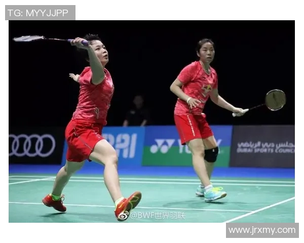 上海羽毛球队灵活性分析及其对比赛表现的影响研究 上海羽毛球队灵活性分析及其对比赛表现的影响研究