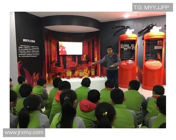 与刘强的深度对话:回顾他的足球生涯与未来展望 与刘强的深度对话:回顾他的足球生涯与未来展望