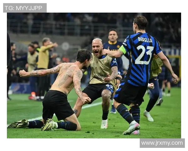 乌克兰足球明星崛起的背后故事与全球影响力分析 乌克兰足球明星崛起的背后故事与全球影响力分析