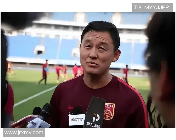 中国男足球明星排名揭晓谁将成为新一代的足球偶像与领军人物