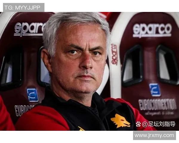 光头足球明星盘点他们的传奇故事与场上表现解析 光头足球明星盘点他们的传奇故事与场上表现解析