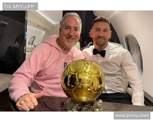 众多足球明星纷纷加盟沙特联赛引发热议的背后故事 众多足球明星纷纷加盟沙特联赛引发热议的背后故事