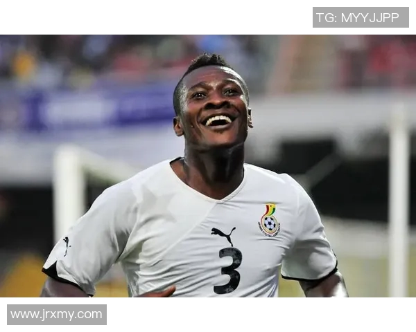 全球25号球衣足球明星排行榜及其辉煌成就分析