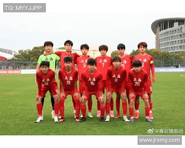 全运会足球积分榜更新上海队以66分稳居第一名