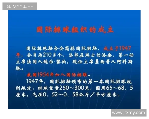 南京排球队的节奏与魅力探讨聚焦排球运动的未来发展与挑战