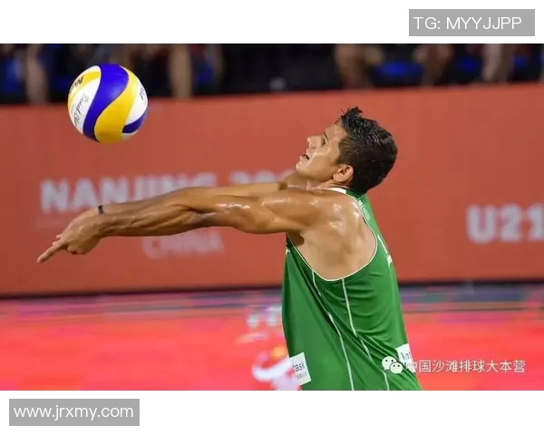 南京排球队在世锦赛上的拼搏历程与荣耀时刻全景回顾