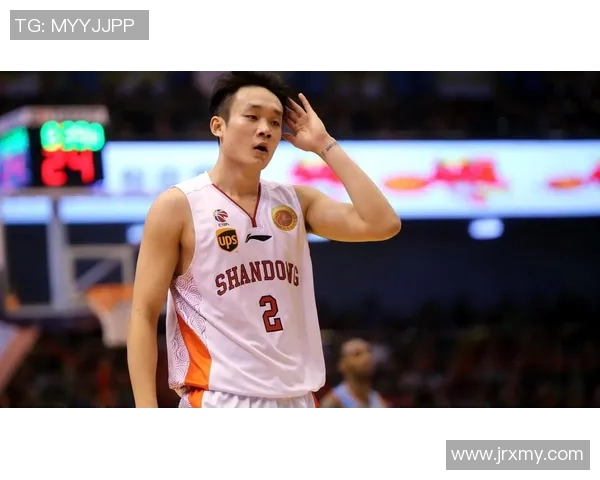 南京篮球队在奥运会中的心理素质表现分析与点评