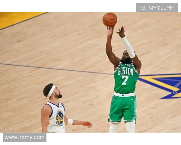 南京网球队防守策略解析：深度剖析网球比赛中的防守技巧与战术