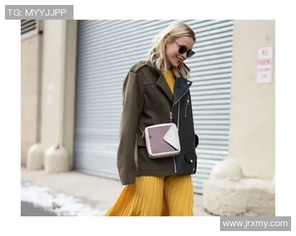 印足球明星体恤热潮来袭时尚与运动完美结合引领潮流新风尚