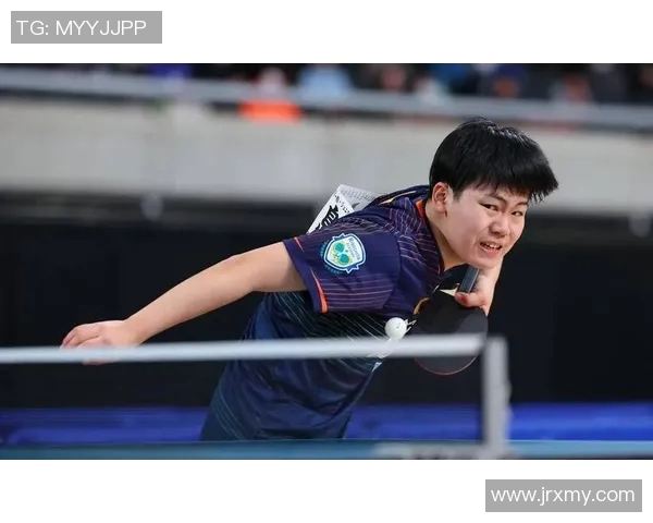 广州排球队总决赛精彩表现分析与未来展望 广州排球队总决赛精彩表现分析与未来展望