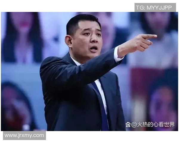 广州篮球队在全国耐力排行榜中荣登第五名展现强大实力与拼搏精神