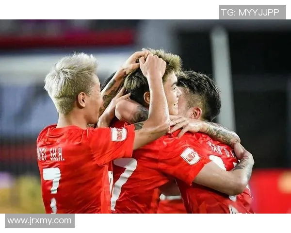 广州篮球队边路渗透战术分析及其在比赛中的成效与不足之处探讨 广州篮球队边路渗透战术分析及其在比赛中的成效与不足之处探讨