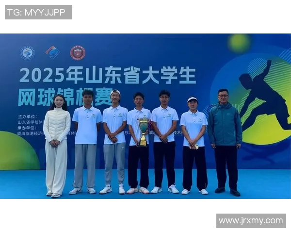 广州网球队在邀请赛中的意识表现分析与点评