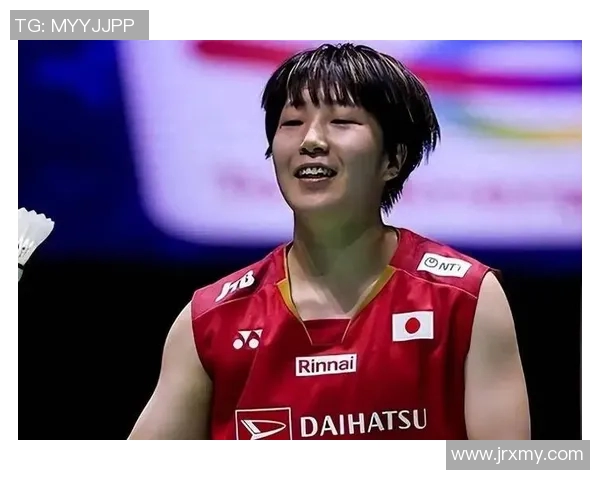 广州羽毛球队中路突破革新带来的战术变革与未来展望