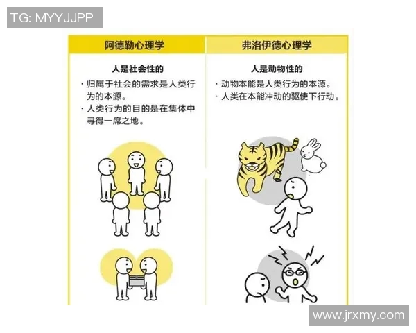 心理素质对决赛后分析深圳足球队与武汉足球队的心理博弈与表现