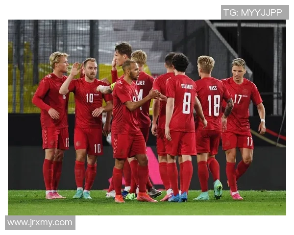 当前丹麦足球明星盘点及其在国际赛场的表现分析 当前丹麦足球明星盘点及其在国际赛场的表现分析