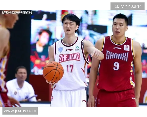 成都羽毛球队节奏之争引发热议球迷与教练的观点碰撞 成都羽毛球队节奏之争引发热议球迷与教练的观点碰撞